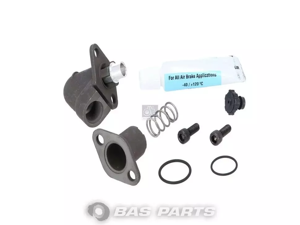 Ремонтный комплект DT Spare Parts 5001843798