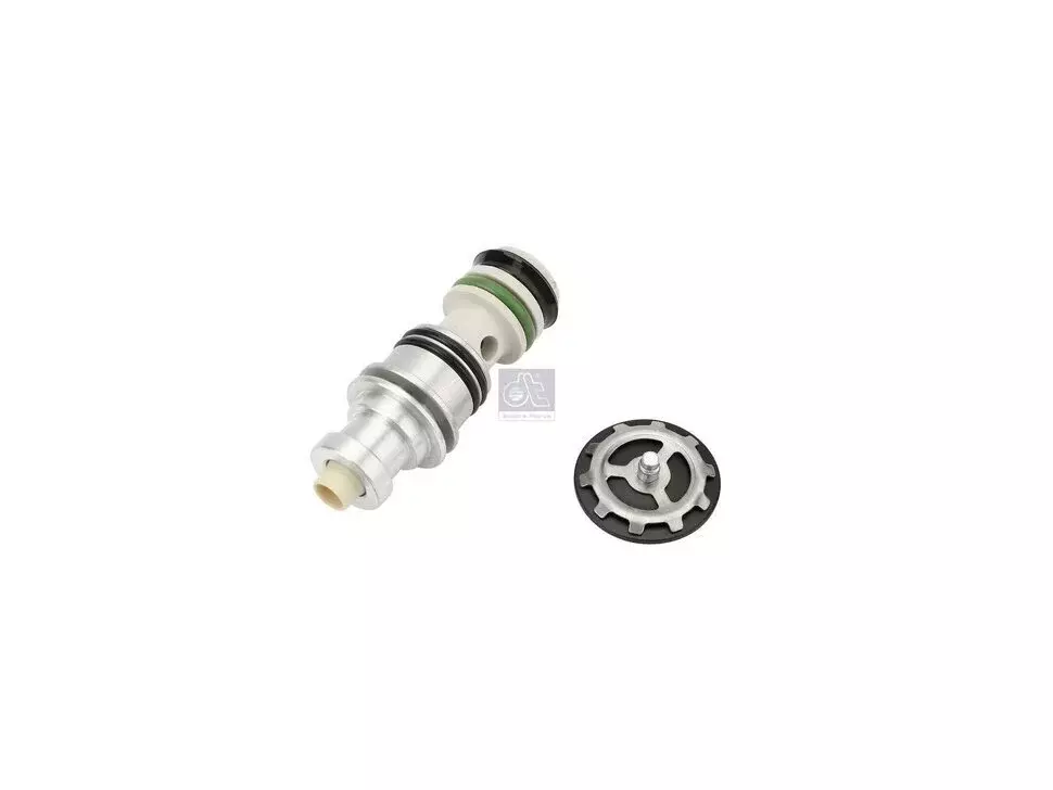 Ремонтный комплект DT Spare Parts 5001843799