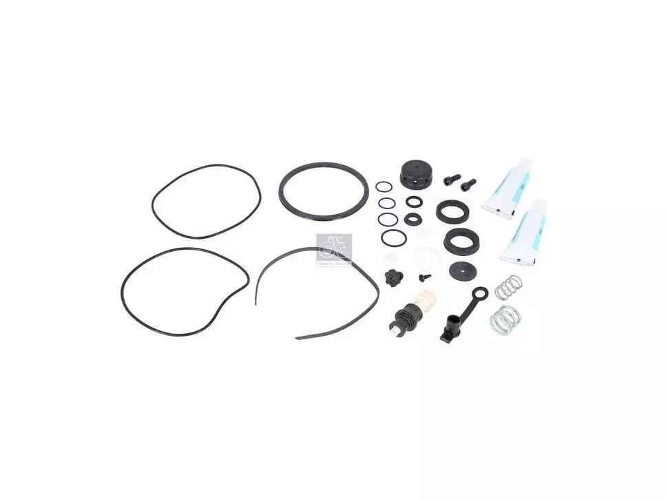 Ремонтный комплект DT Spare Parts 5001871326