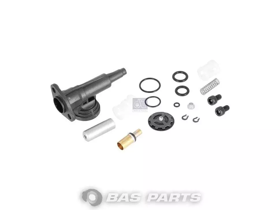 Ремонтный комплект DT Spare Parts 5001871537