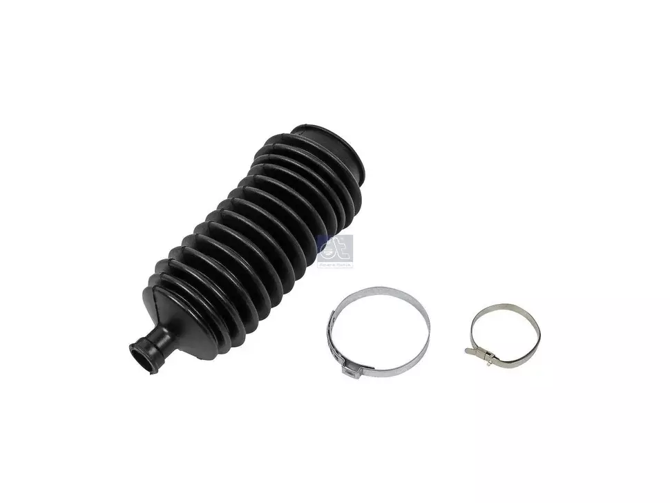 Ремонтный комплект DT Spare Parts 6001547607