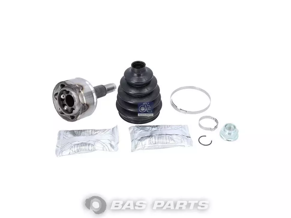 Ремонтный комплект DT Spare Parts 8200842369