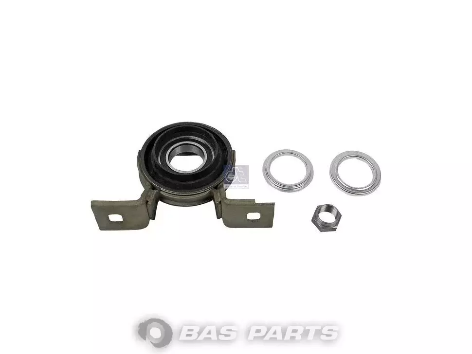 Stützlager DT Spare Parts 375252191R