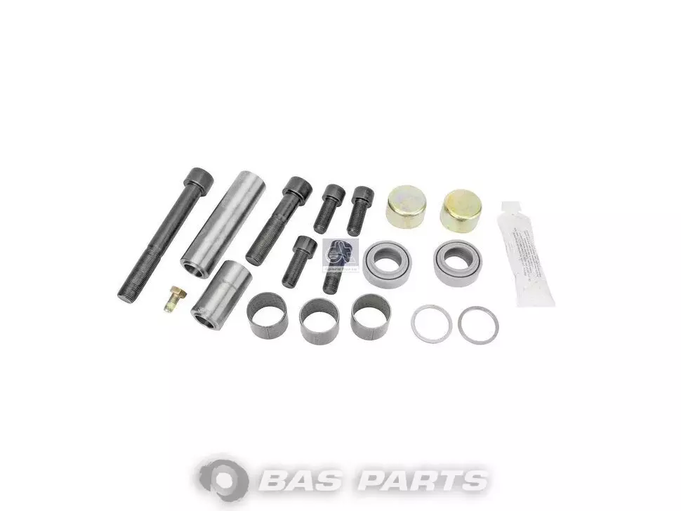 Ремонтный комплект DT Spare Parts 5001858717