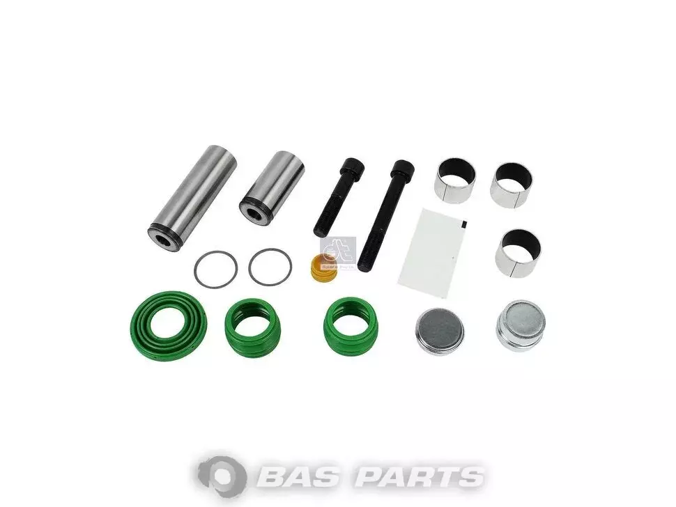 Ремонтный комплект DT Spare Parts 85108166