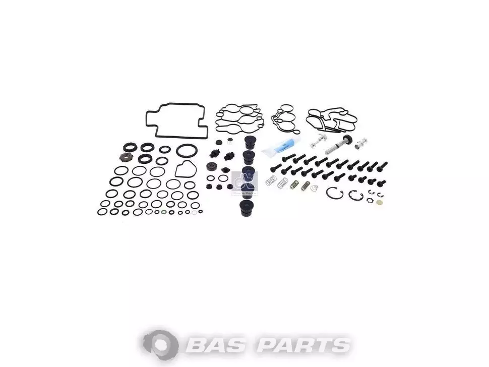 Reparatursatz DT Spare Parts 50018663073