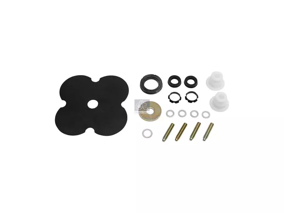 Ремонтный комплект DT Spare Parts 5000819919