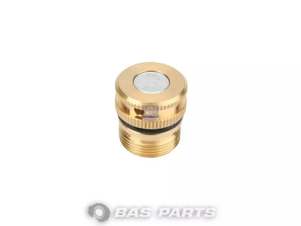 Reparatursatz DT Spare Parts 5001867466