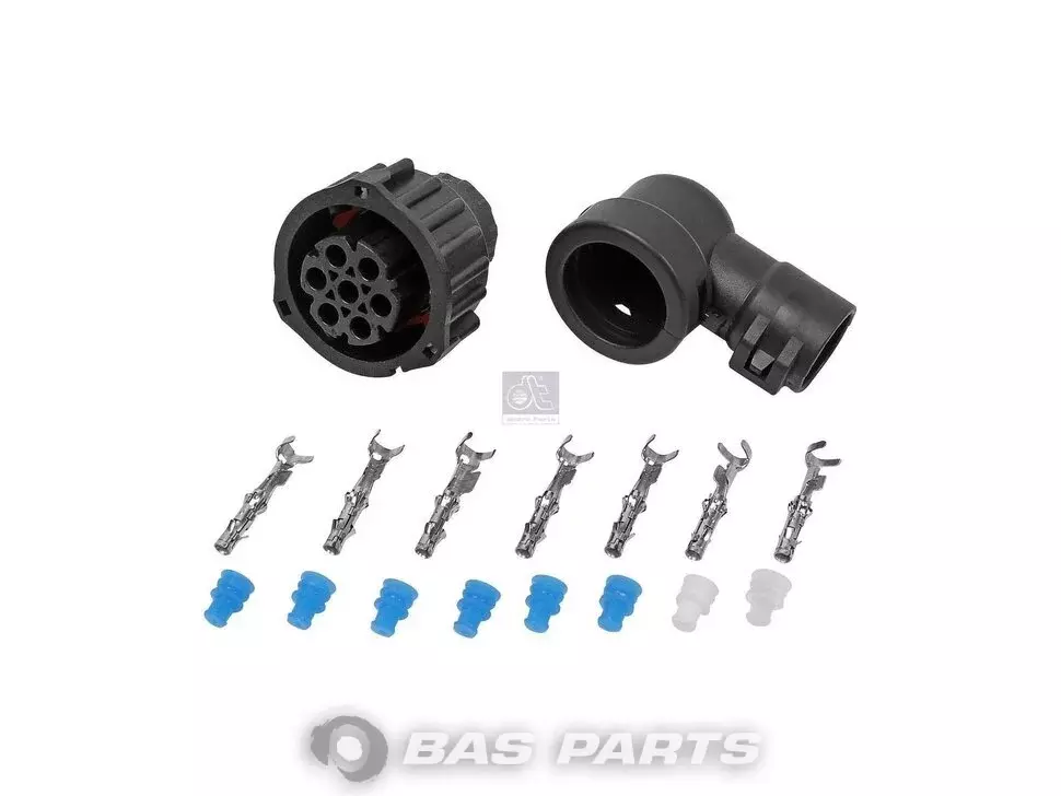 Ремонтный комплект DT Spare Parts 50103064902