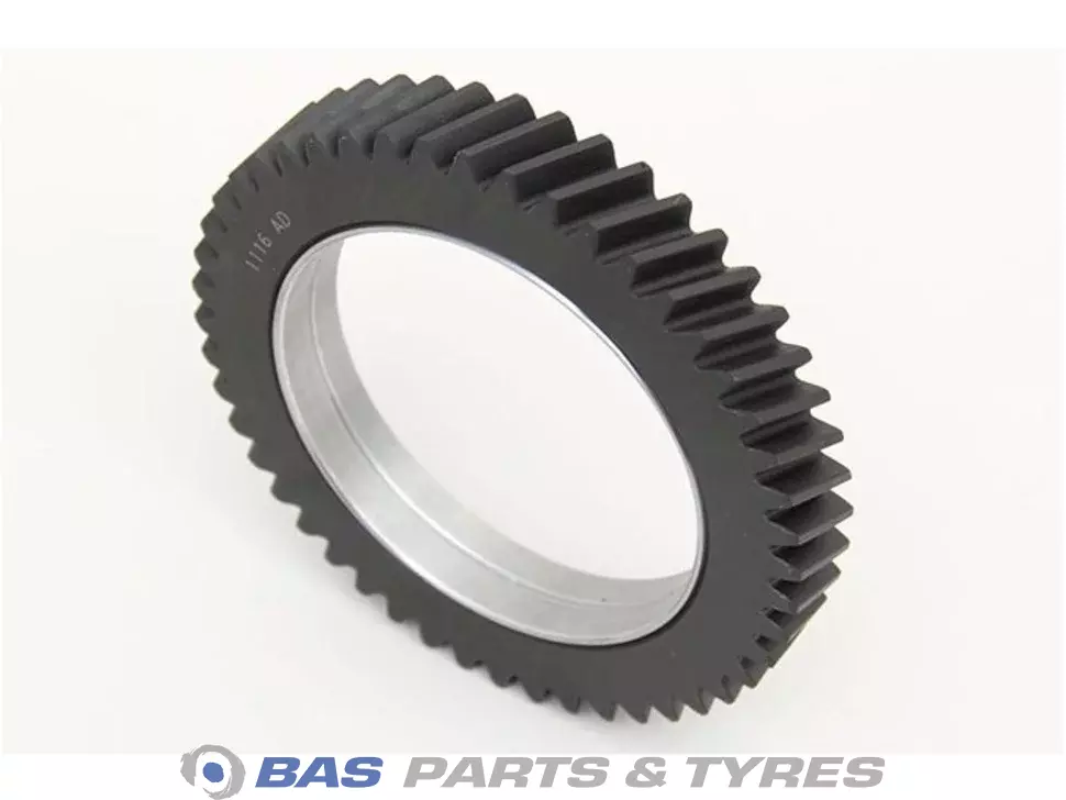 Ingranaggio Swedish Lorry Parts 422047