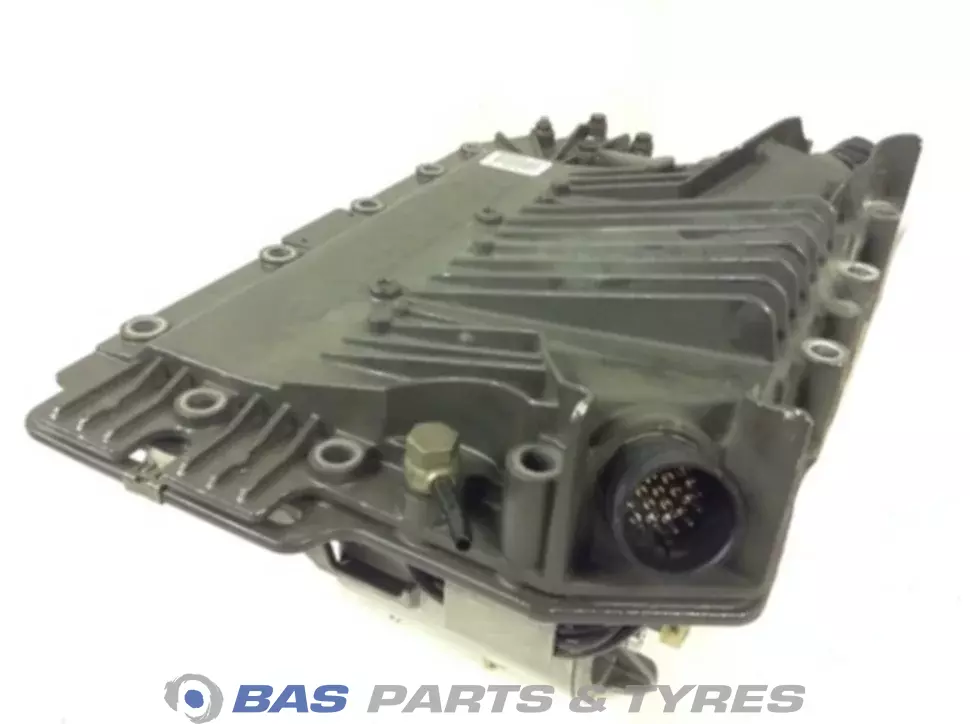 ECU cambio DAF 1913205 ECU cambio DAF 1913205
