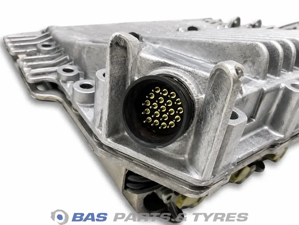 Gearbox ECU DAF 1913205 Gearbox ECU DAF 1913205