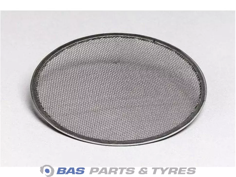 Strainer 414621 414621