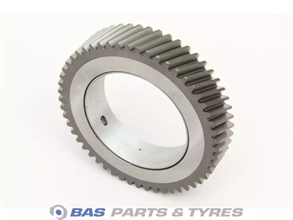 Ingranaggio Swedish Lorry Parts 467461