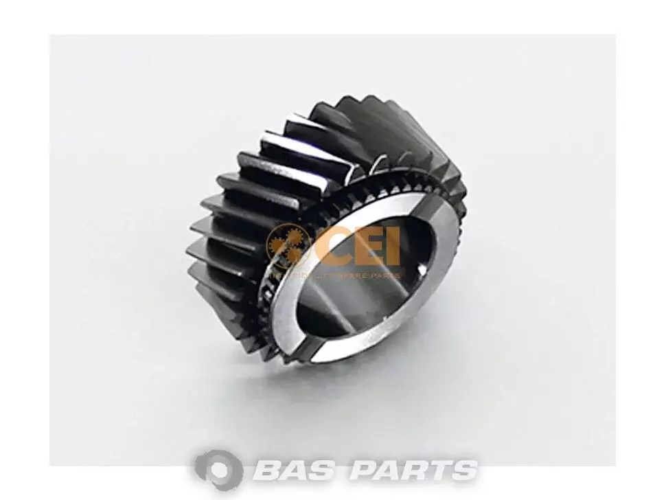 4th gear wheel CEI 1788065 4th gear wheel CEI 1788065