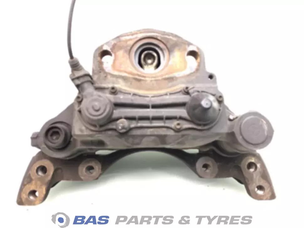 Etrier de frein Droite Mercedes A 004 420 73 83 Etrier de frein Droite Mercedes A 004 420 73 83