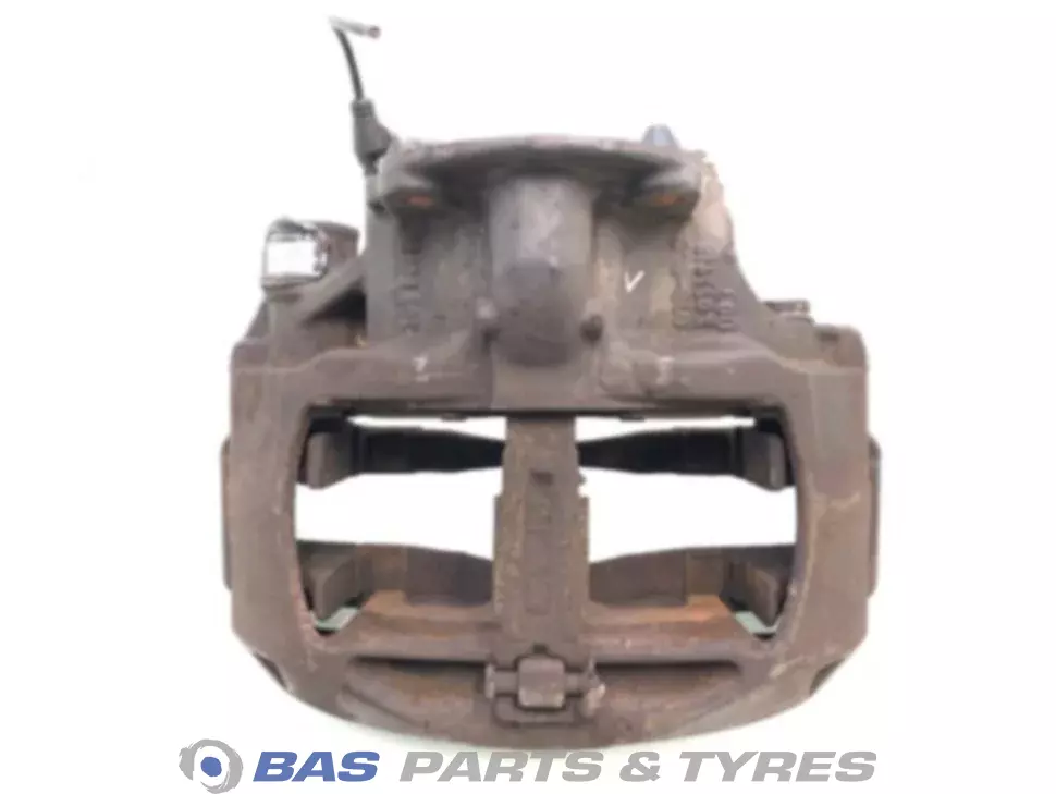 Etrier de frein Droite Mercedes A 004 420 73 83 Etrier de frein Droite Mercedes A 004 420 73 83