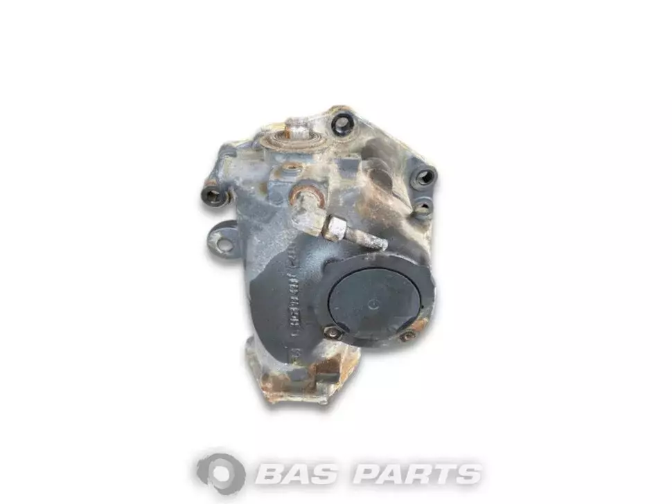 Steering box Mercedes A 960 460 03 00 Steering box Mercedes A 960 460 03 00