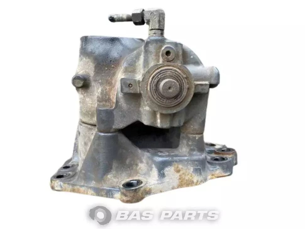 Steering box Mercedes A 960 460 03 00 Steering box Mercedes A 960 460 03 00