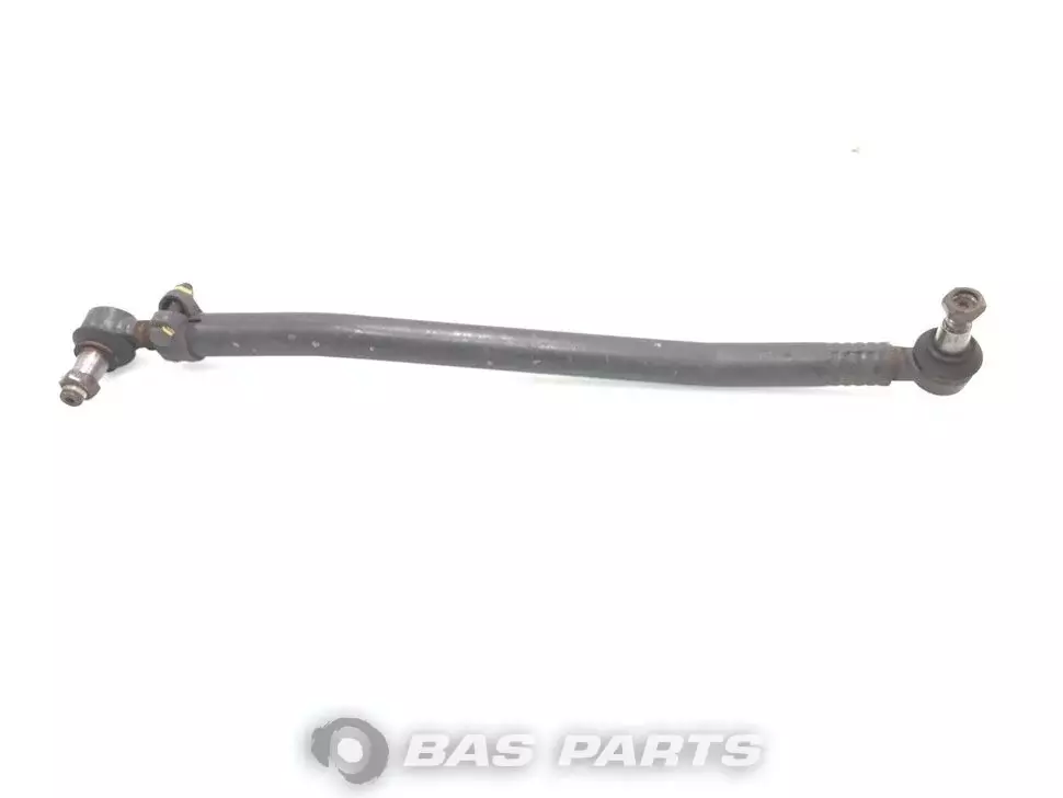 Barre de direction Mercedes A 003 460 72 05 Barre de direction Mercedes A 003 460 72 05