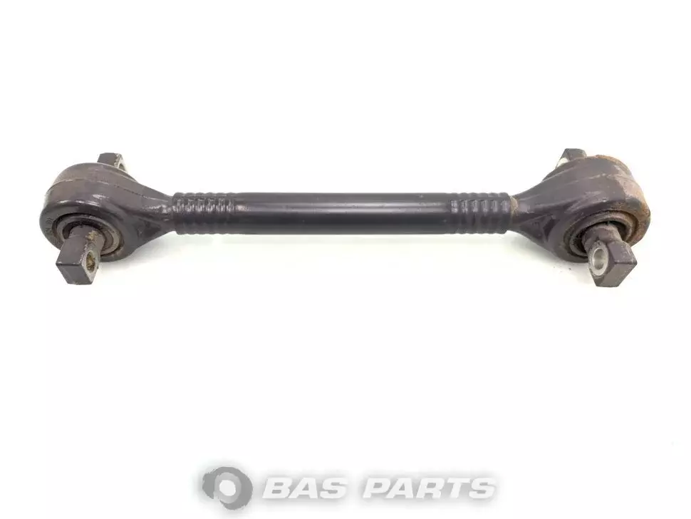 Reactiestang Mercedes A 960 350 09 06
