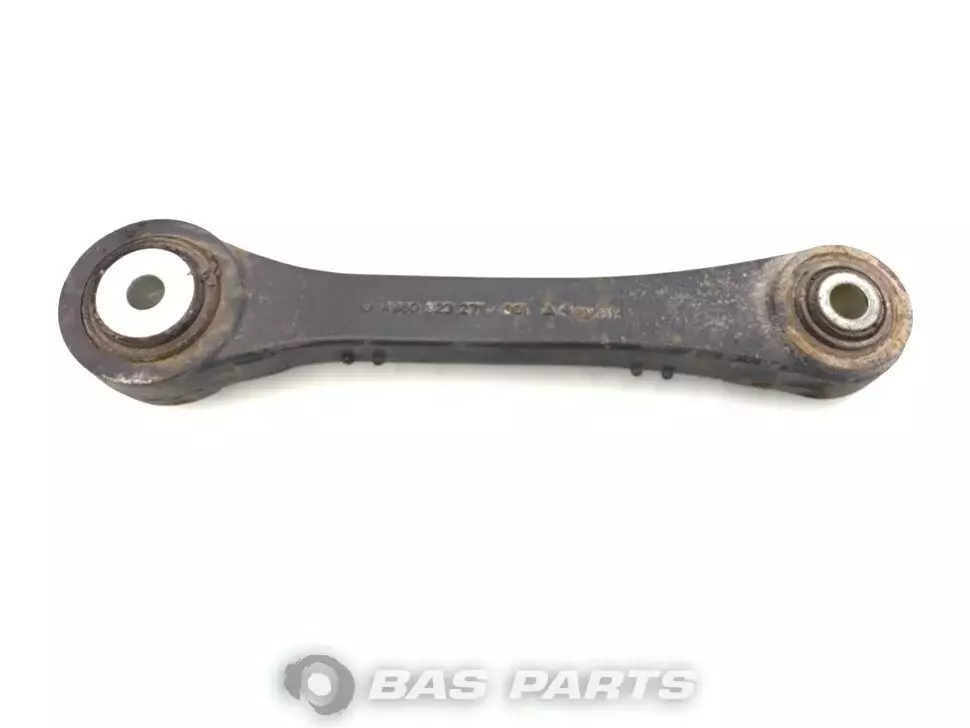 Reactiestang Mercedes A 960 320 43 37