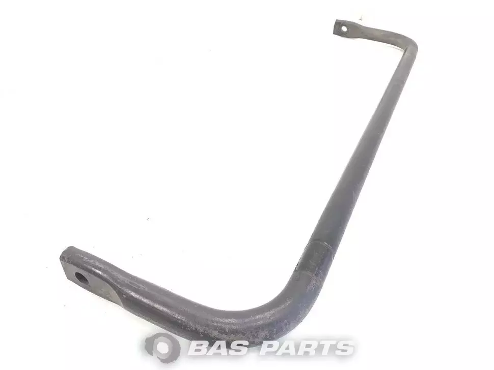Stabilisator strebe Mercedes A 960 323 07 17 Stabilisator strebe Mercedes A 960 323 07 17