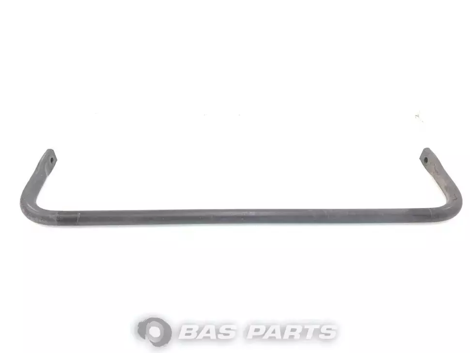 Stabilisator strebe Mercedes A 960 323 07 17 Stabilisator strebe Mercedes A 960 323 07 17
