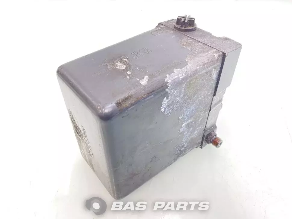 Hydraulikpumpe Mercedes A 960 553 00 01 Hydraulikpumpe Mercedes A 960 553 00 01