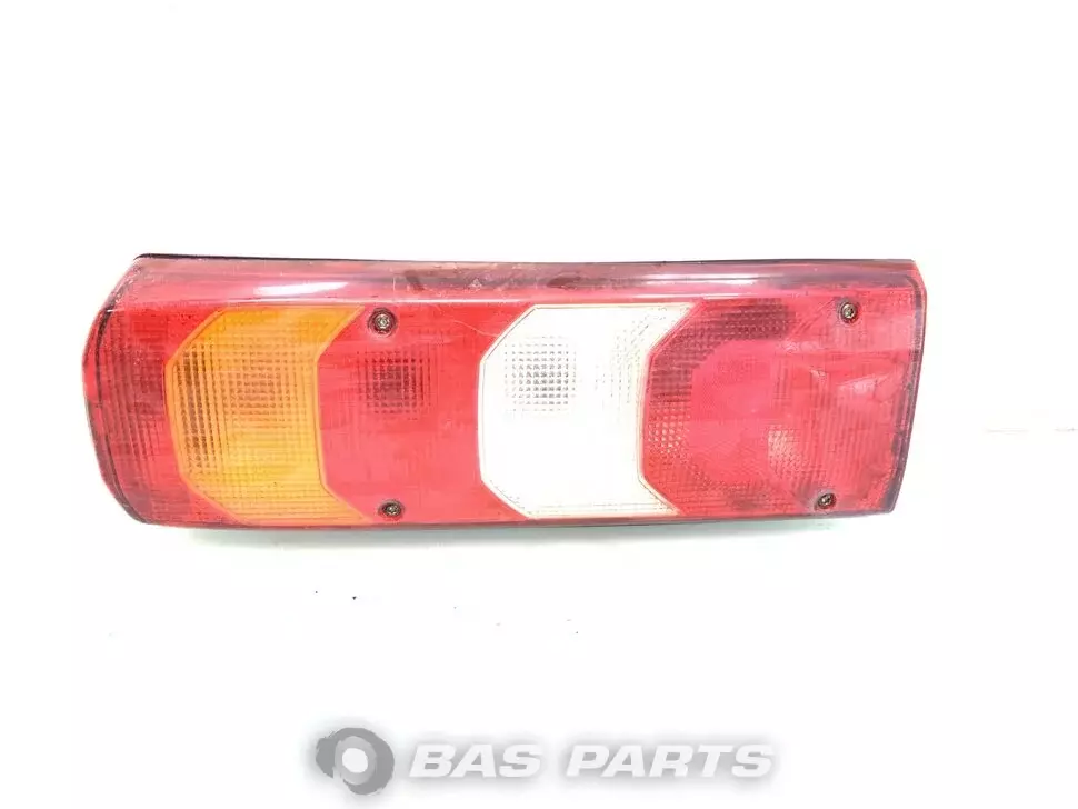 Feu arrière Gauche Mercedes A 003 544 09 03 Feu arrière Gauche Mercedes A 003 544 09 03