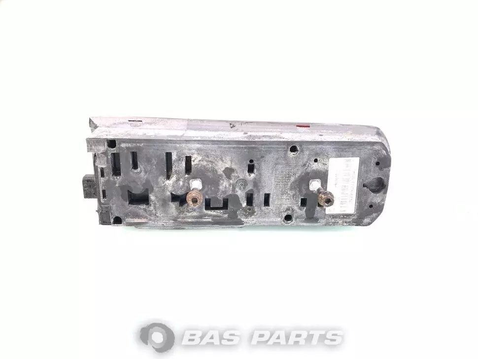 Feu arrière Gauche Mercedes A 003 544 09 03 Feu arrière Gauche Mercedes A 003 544 09 03
