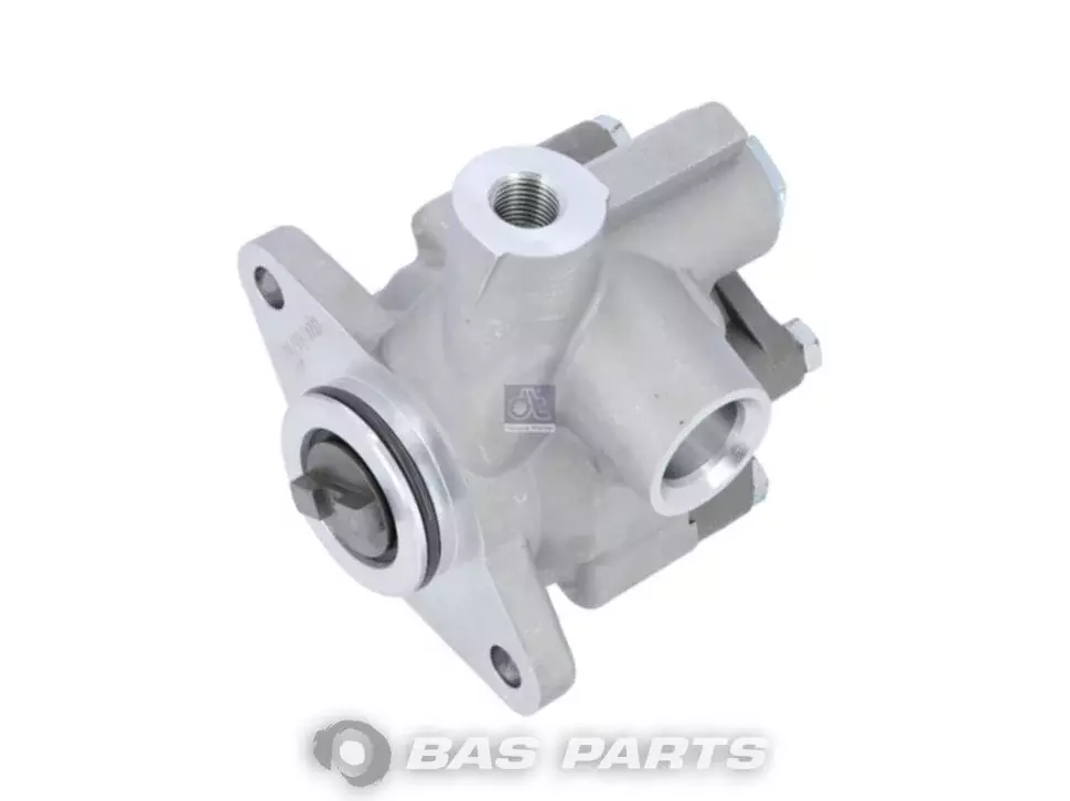 Steering pump DT Spare Parts 1480417