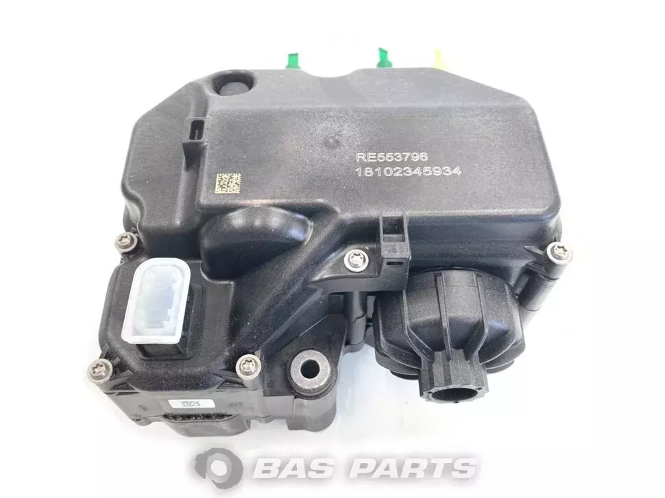 Pompa AdBlue BOSCH 1819797 Pompa AdBlue BOSCH 1819797