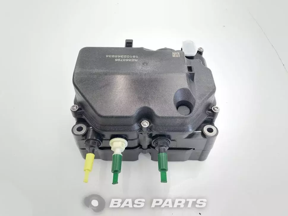 Pompa AdBlue BOSCH 1819797 Pompa AdBlue BOSCH 1819797