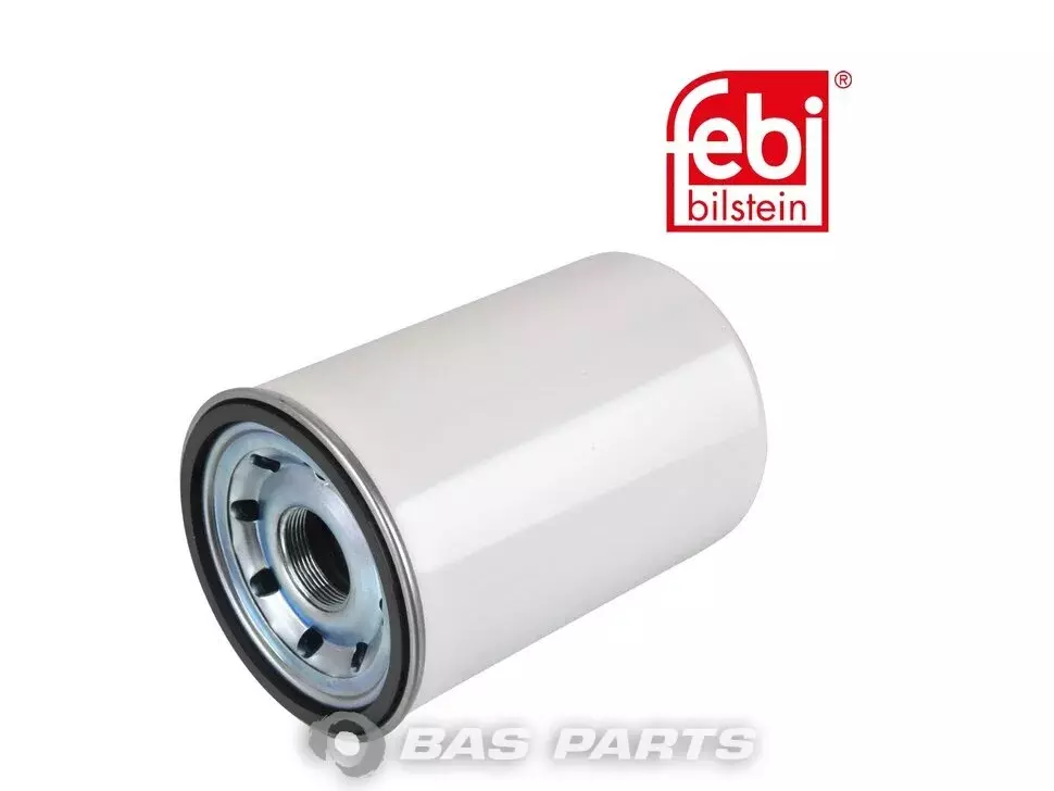 Filter goriva Febi 74 22 253 506
