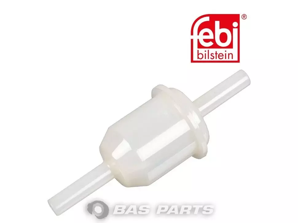 Filter Febi 3538564 Filter Febi 3538564