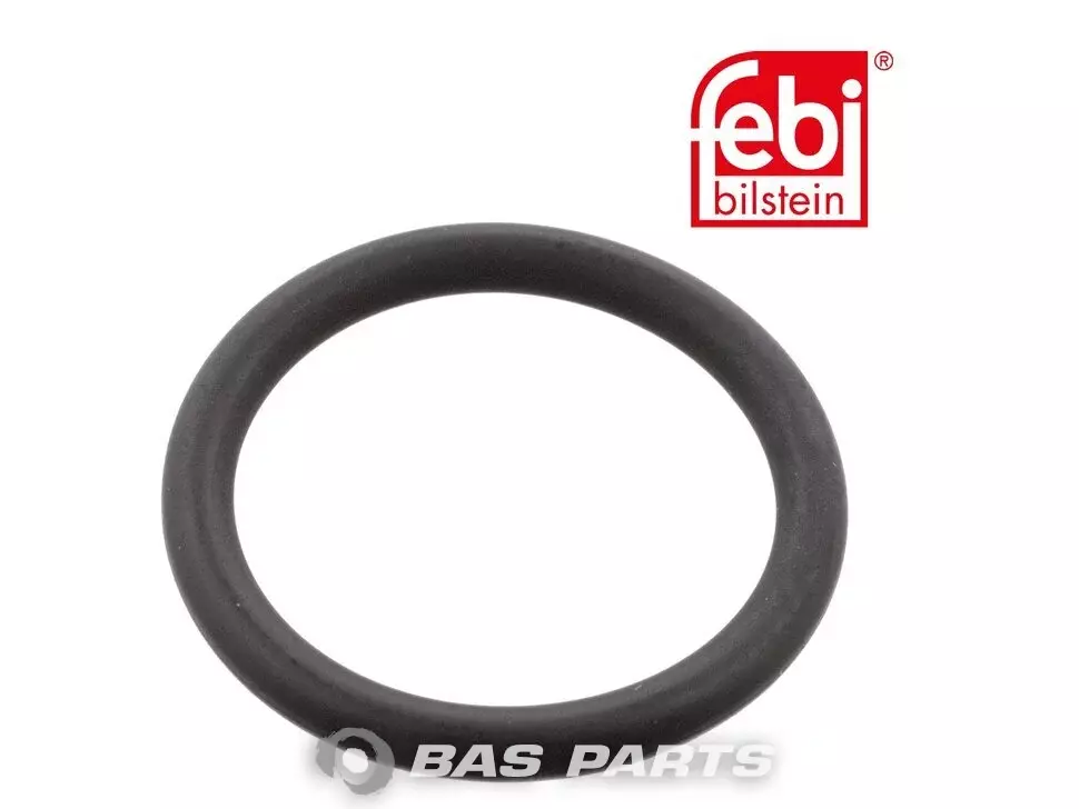 O-prsten Febi 949657