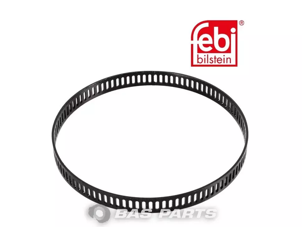 Poolwiel Febi 7422701344 Poolwiel Febi 7422701344