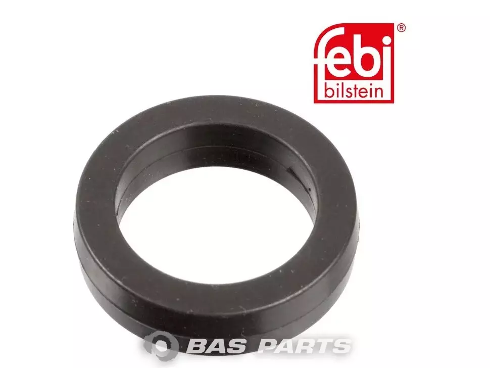 Seal ring Febi 471626 Seal ring Febi 471626