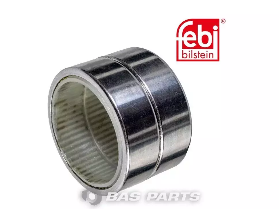 Nadellager Febi 1369 877