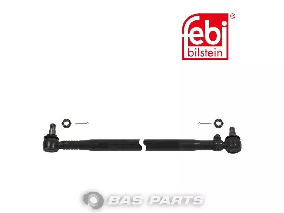 Lenkstange Febi 5010207725 Lenkstange Febi 5010207725