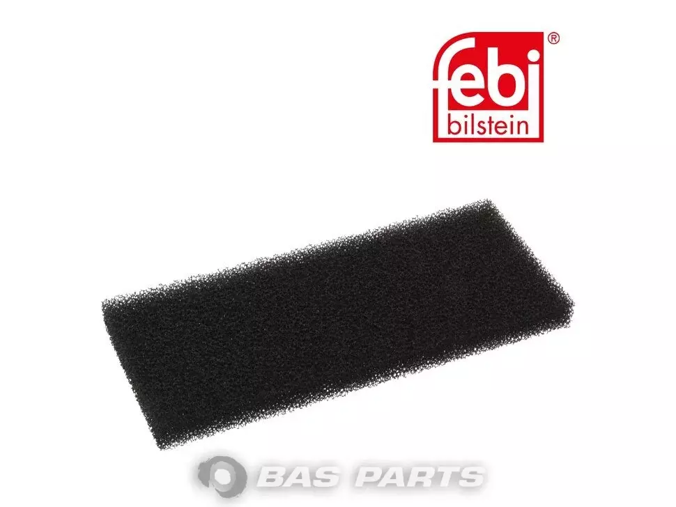 Innenraumluftfilter Febi 50 01 844 054 SK1 Innenraumluftfilter Febi 50 01 844 054 SK1