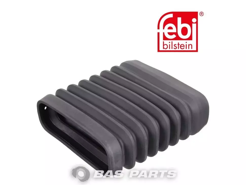 Rollbalg Febi 0009871837 Rollbalg Febi 0009871837