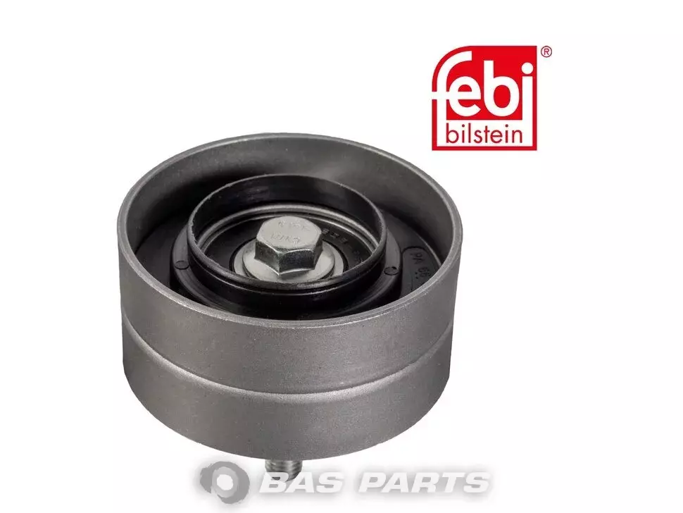 Spanner Febi 20795659