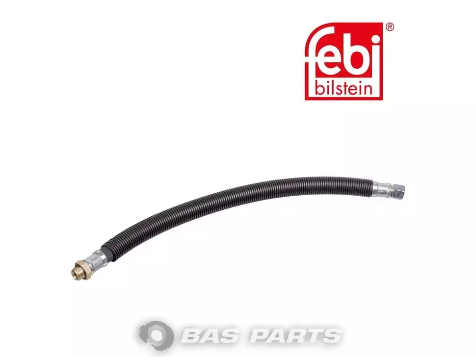 Schlauch Febi 976463 Schlauch Febi 976463