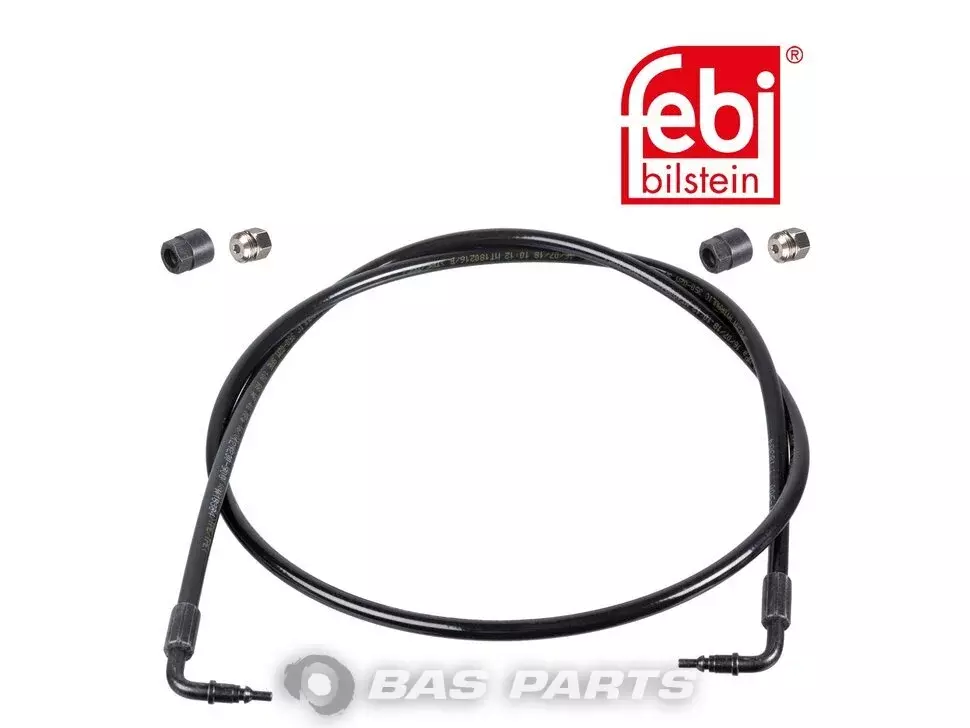 خرطوم الهيدروليك Febi 3099867
