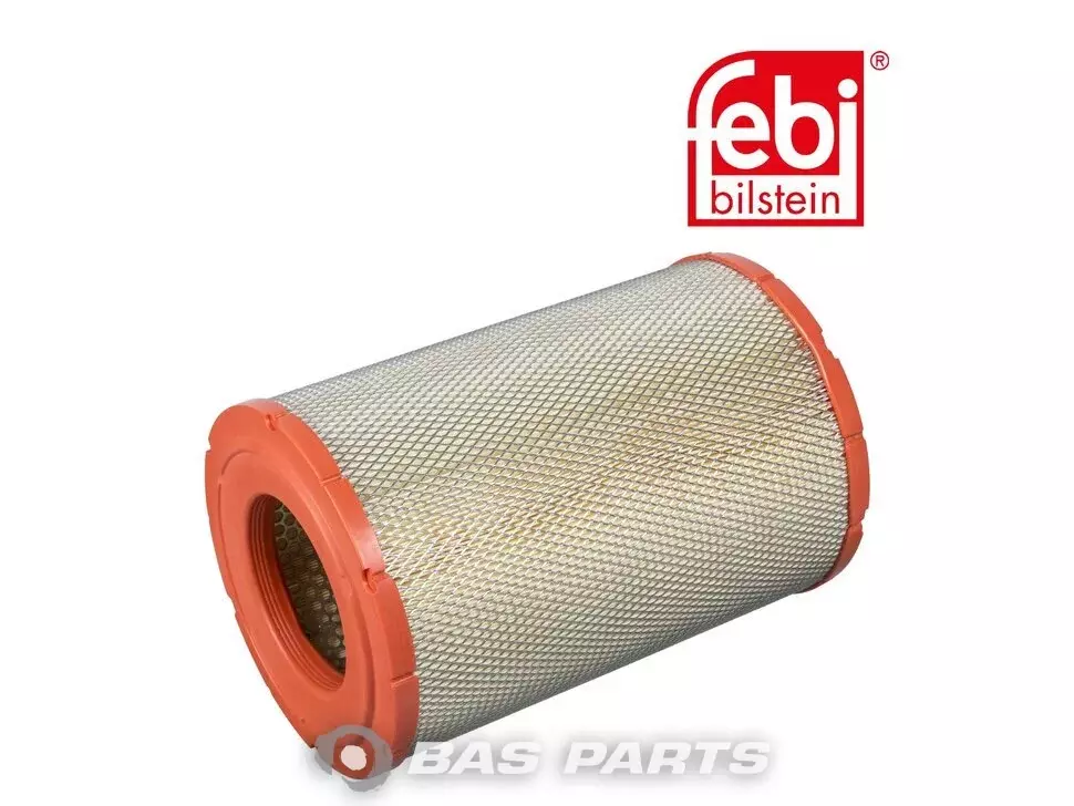 Air filter Febi 20732730 Air filter Febi 20732730