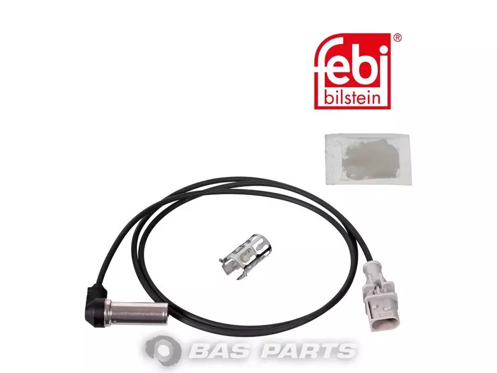 ABS Sensor Febi 1869 290
