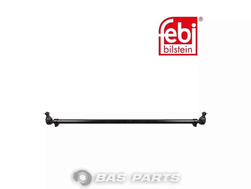 Track rod Febi 3177938 Track rod Febi 3177938