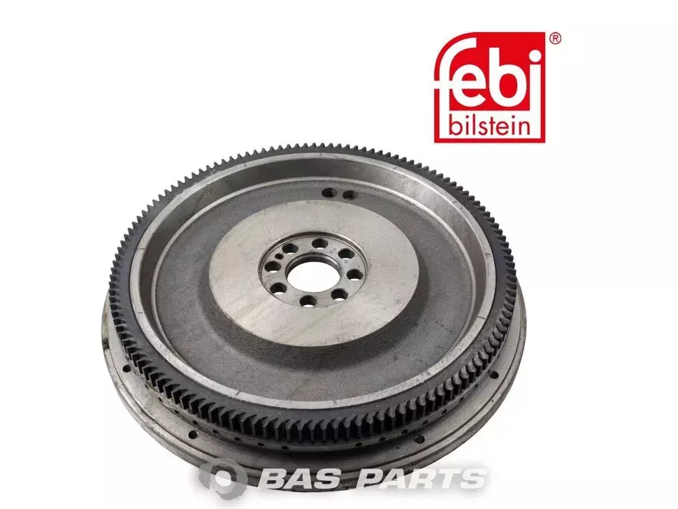 Flywheel Febi 50 10 450 325 Flywheel Febi 50 10 450 325